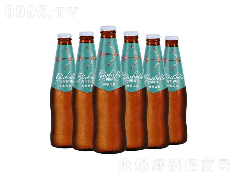 ��˹����ɽ�|������ơ�齷����ζ��12��270ml��