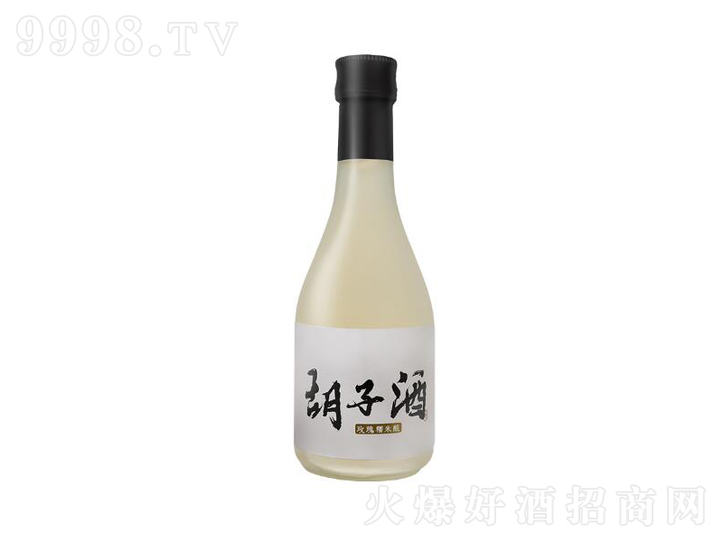 ���Ӿƹ�Ŵ�׾�õ��Ŵ���6��500ml��