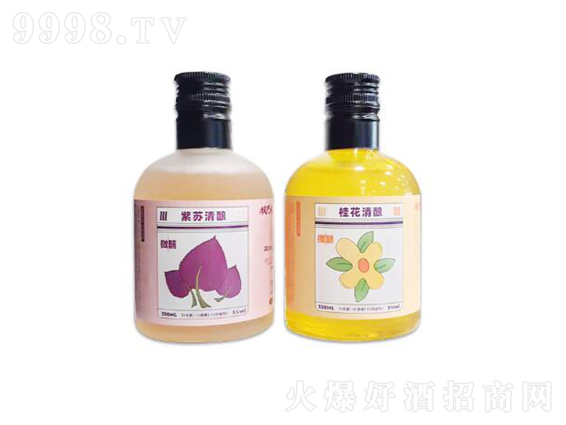 Ŵ�������Ϲ��׾ơ�12��330ml��