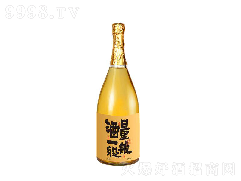 �׾����������Ŵ�׾ơ�6��1500ml��