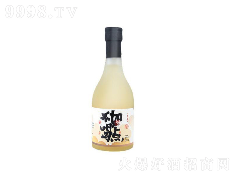 ������������Ϲ�Ŵ�׾ơ�5��300ml��-�خa��������Ϣ