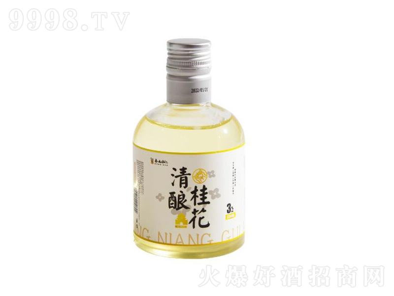��ᄹ𻨾ƵͶ�Ůʿ΢���𻨾ƹ��ơ�3��300ml��-�خa��������Ϣ