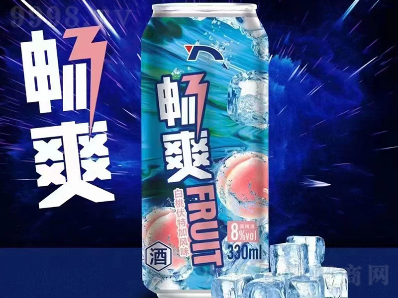 ��ˬ�K��ƣ����ҷ��ؼ��L(f��ng)ζ����8��330ml��