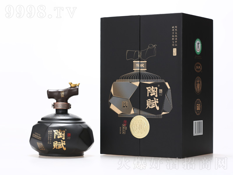 ���x��50�����;ơ�53��500ml��