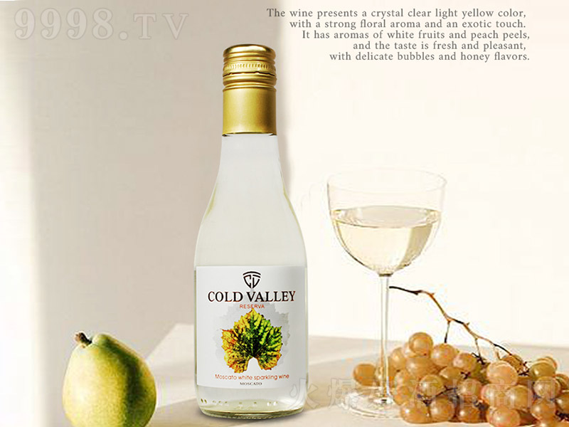 ���Ī˹���а����ݾơ�6�� 187ml��