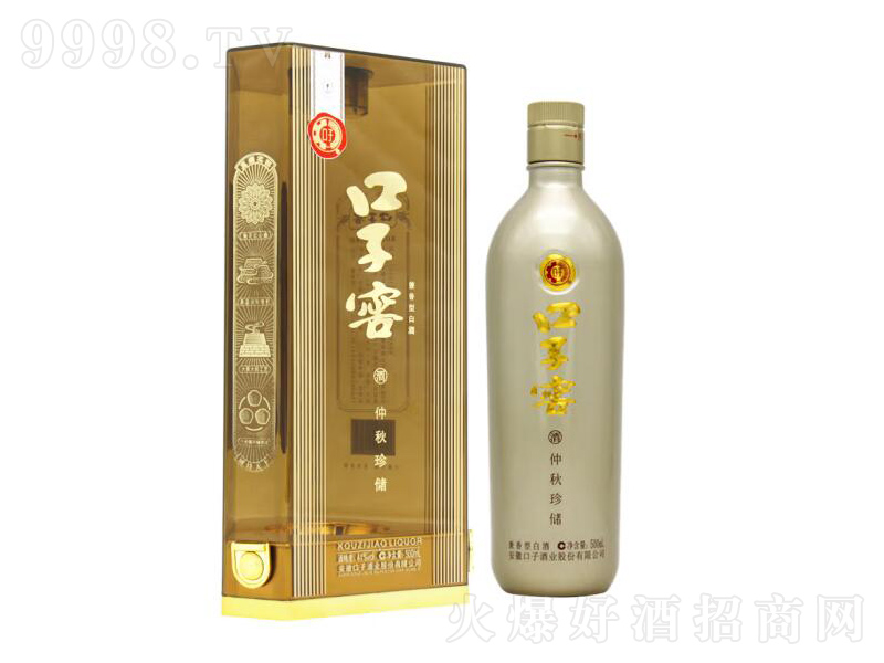 ���ӽ������䃦�����;ơ�41��500ml��