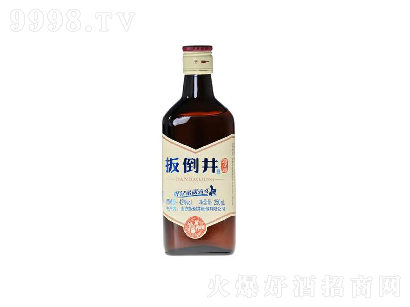 �⵹���Ɲ����ͼ��Zʳ�̑B��졾42��250ml��
