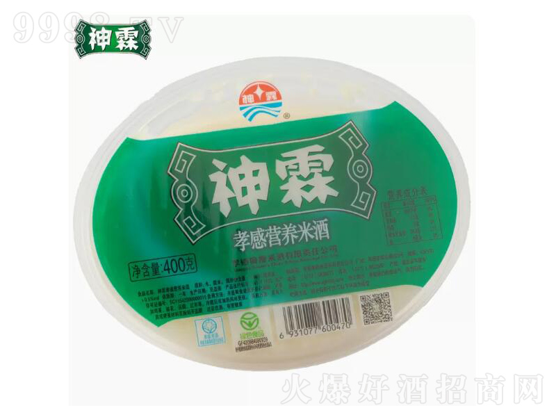 ����Т���׾�6���b�����خa�����400g