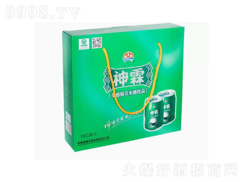 ����Т���׾��y����ζ�׾����238ml-�خa��������Ϣ