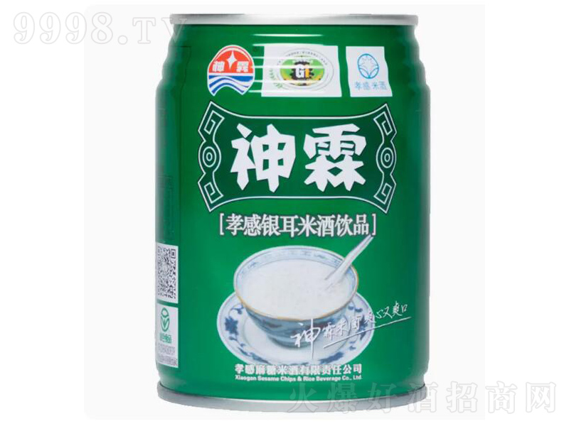 ����Т���خa�y���׾����238ml-�خa��������Ϣ