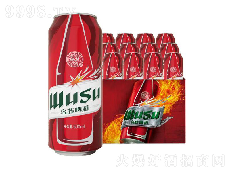 ���Kơ�Ƽt���K����ơ�Ʈa(ch��n)���S�C(j��)�t��11��500ml��