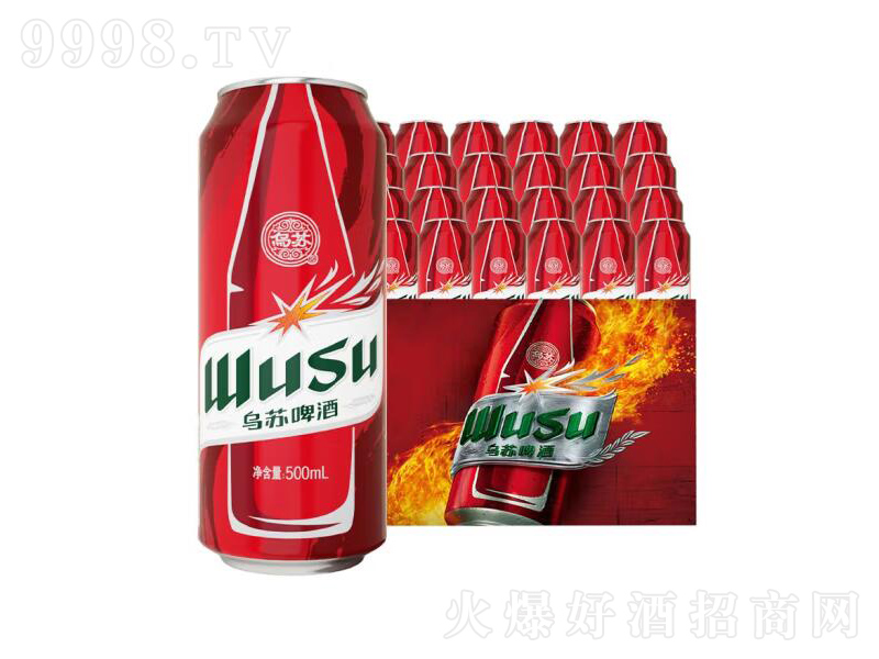 ���Kơ�ƽ�(j��ng)���t���K��4��500ml��