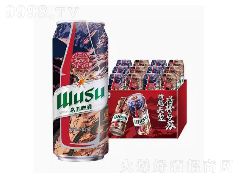 ���Kơ���½���t���Kơ�ơ�4��500ml��