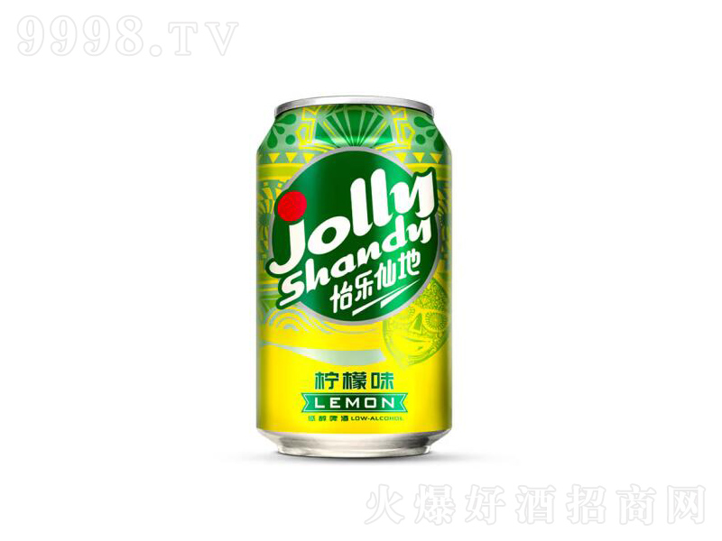 ����(l��)�ɵؙ���ζ�ʹ���ζơ�ơ�1��330ml��-ơ��������Ϣ