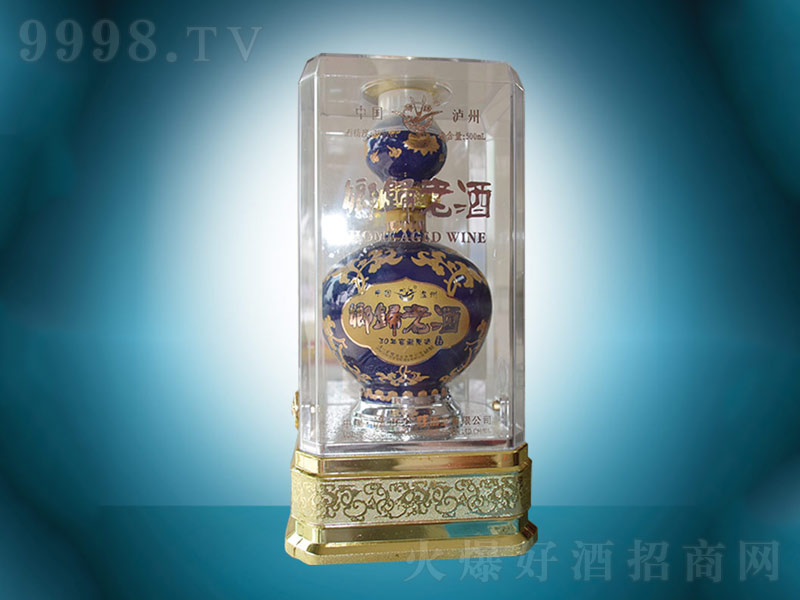 �l�w�ϾƝ����;ơ�38��500ml��