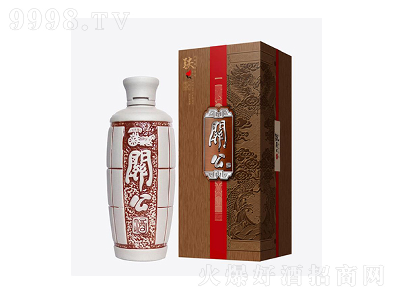 �F�P���Ɲ����;ơ�42��500ml��