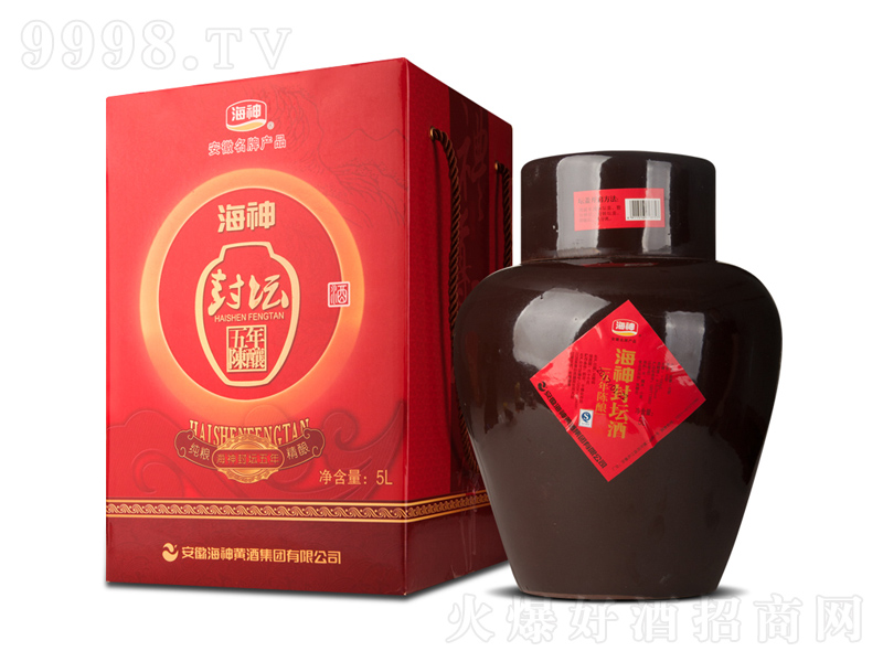 �扯����5����S�ơ�10��5L��-�خa(ch��n)��������Ϣ