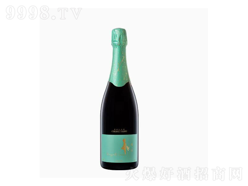 ���@���f������Ʒ�������ݾơ�12��750ml��