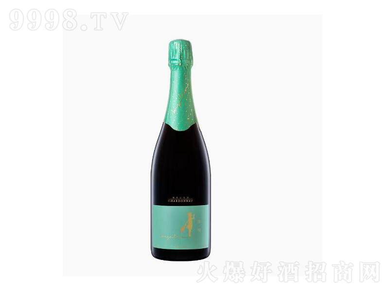 ���@���f��ϲ��ϼ�����������Ѿơ�12��750ml��