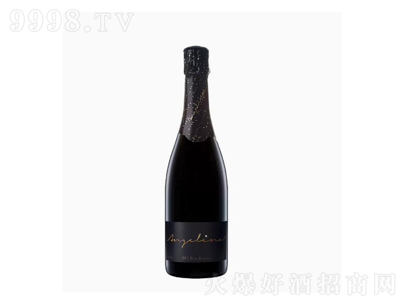 ���@���f�����ϼ�������ݾ����Ѿơ�12��750ml��