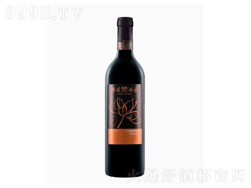 ���@���f�t�ƾ��x�ɼt���Ѿơ�14��750ml��