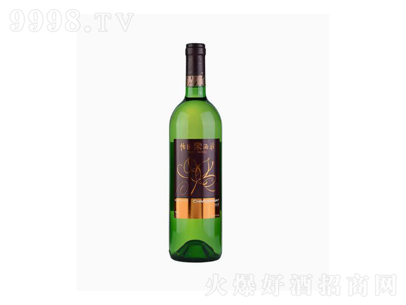 ���@���f���xϼ�����ɰ����Ѿơ�13��750ml��