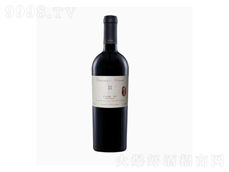 ���@���fӛ�����f����ظɼt���Ѿơ�15��750ml��