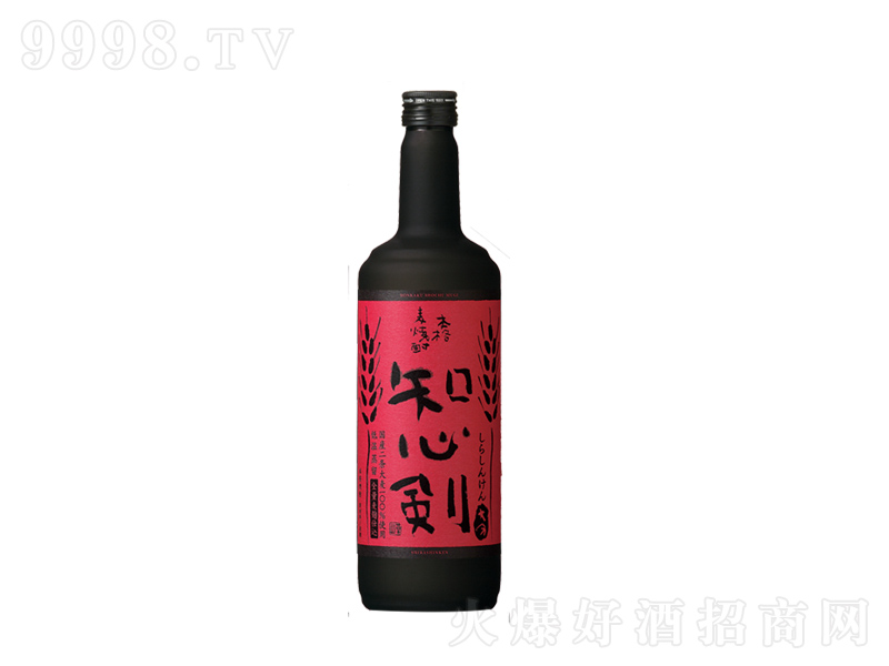 ֪�Ą��������ơ�25��720ml��