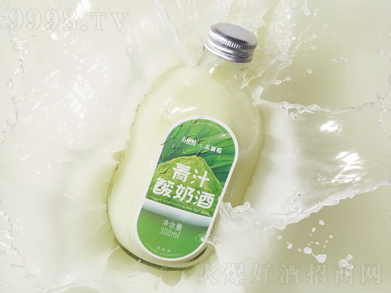 ����ʯ������֭���̾ƵͶ���ơ�8��300ml��-�خa(ch��n)�����Ϣ