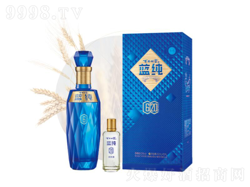 �����Ϳ���{��620�����͡�52��500ml��