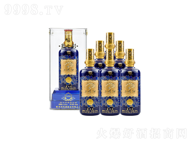 ���P���{�߲�30���P���;ơ�52��500ml��-�׾�������Ϣ
