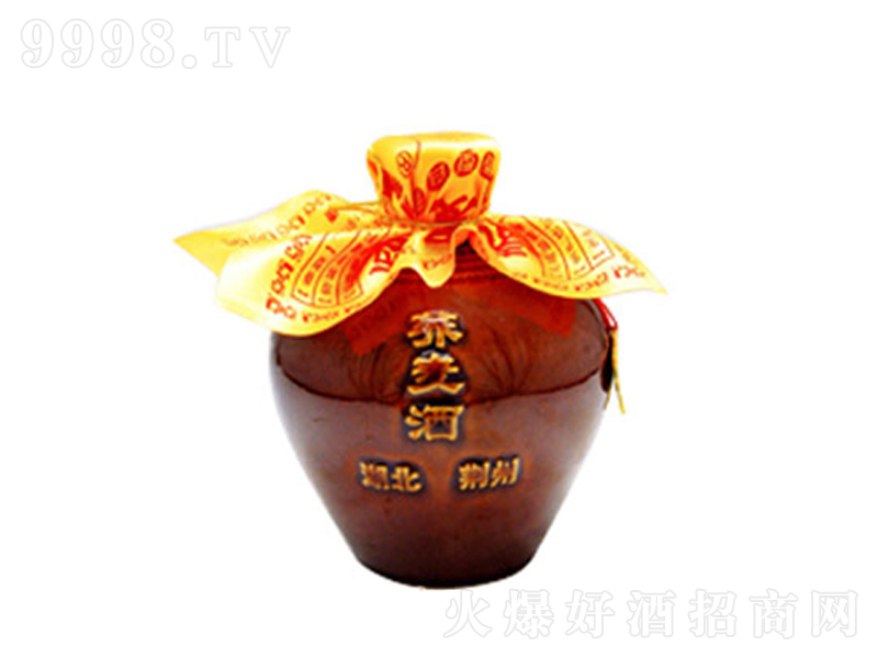 �t�ZҺ�w���Ɲ����;ơ�52��500ml��