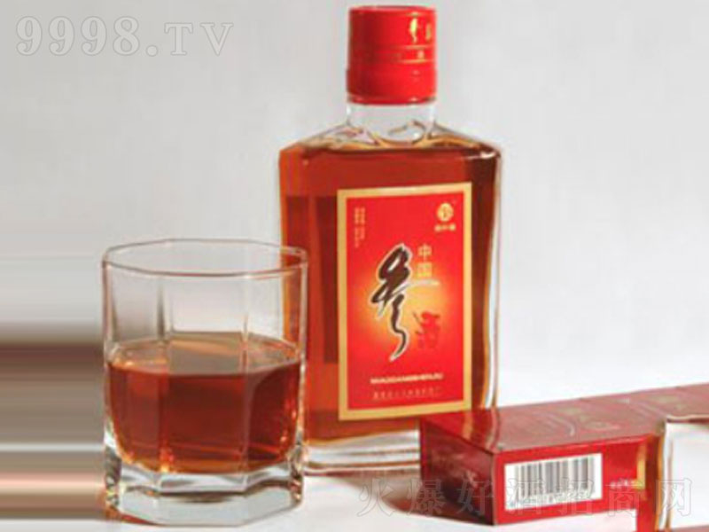 ��R�����B���ơ�35��250ml��