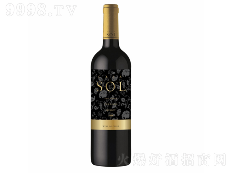 �P��ꖹ�÷��t���Ѿơ�750ml��