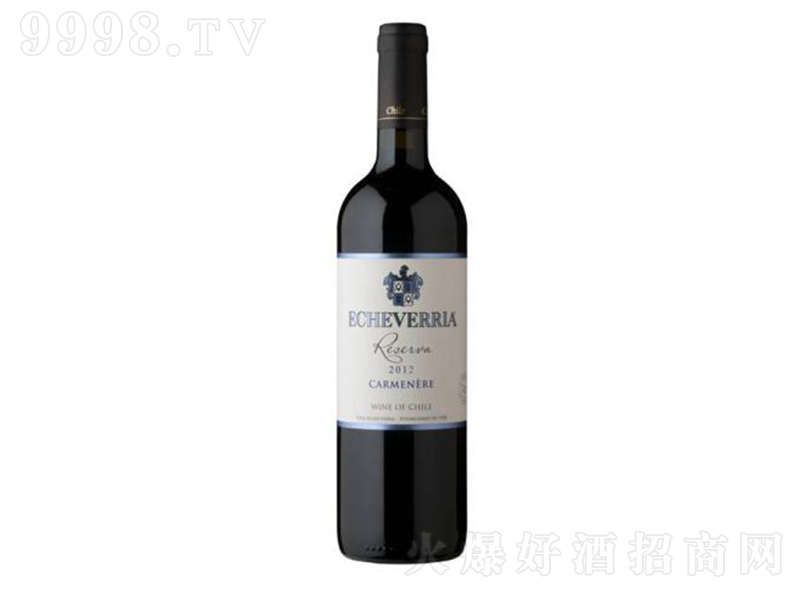 �혷��ؿ�����ɼt���Ѿơ�750ml��