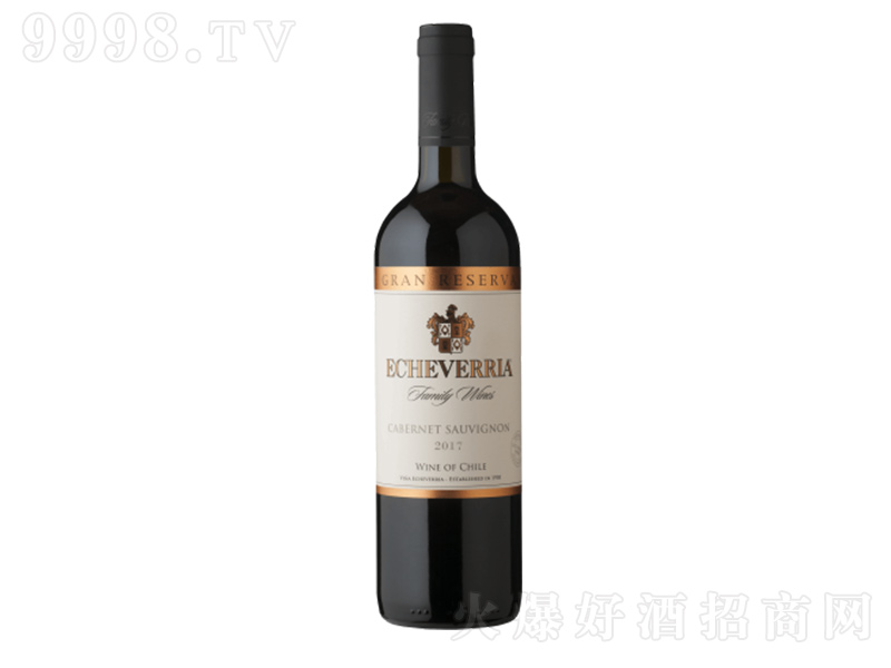 �혷���m��س�ϼ��ɼt���Ѿơ�750ml��