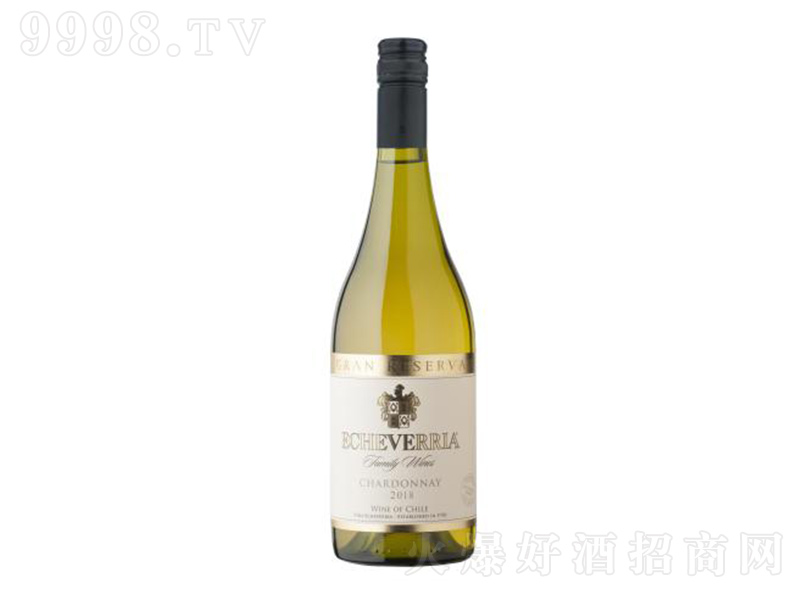 �혷���m���ɯ���ݸɰ����Ѿơ�750ml��