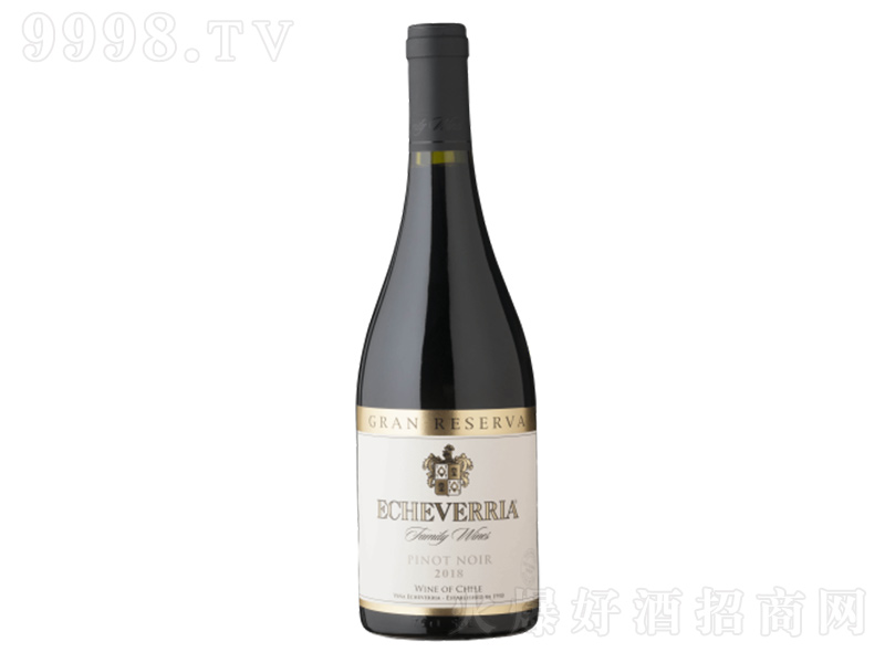 �혷���m��غڱ��Z�ɼt���Ѿơ�750ml��