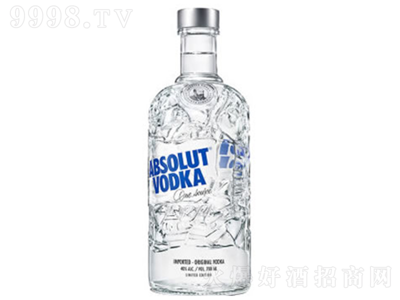 �^��������ؼ�������700ml