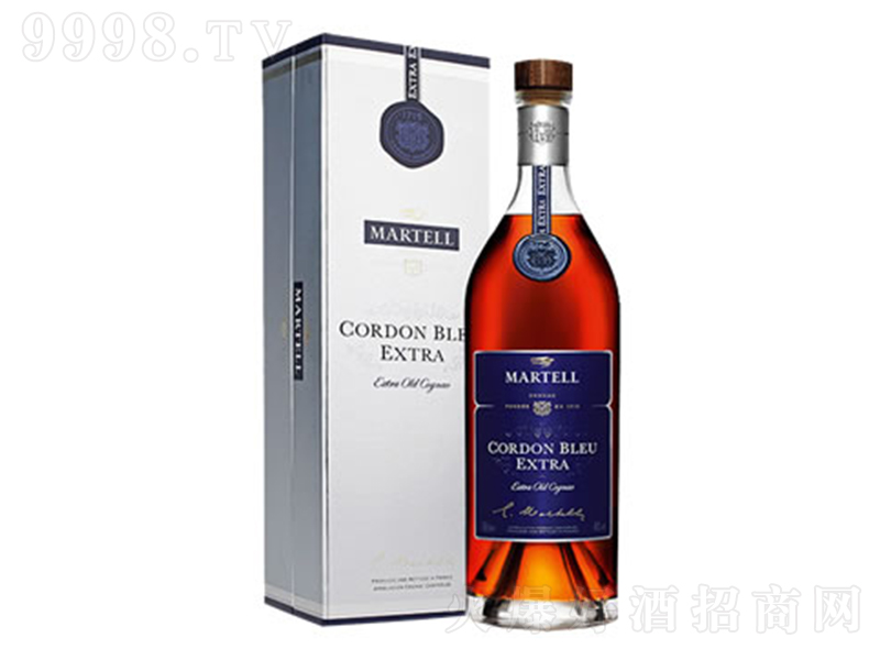 �R�����{���������ذ��m��700ml