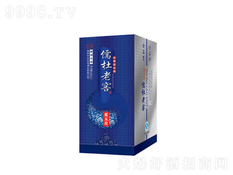 ����Ͻ��{(l��n)������;ơ�42��500ml��
