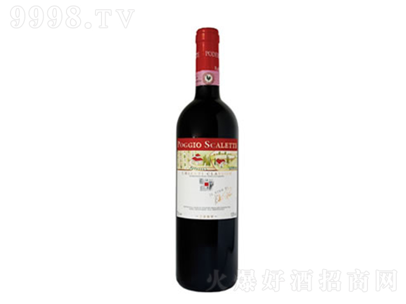 ˹���R�ؾ��f�����氲��ɼt���Ѿ�750ml