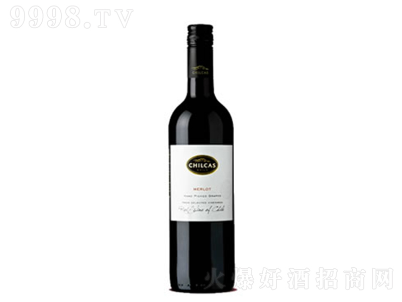 �濨˹÷��t���Ѿ�750ml