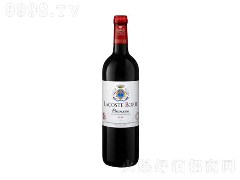����˹���f���Ƹɼt���Ѿ�750ml