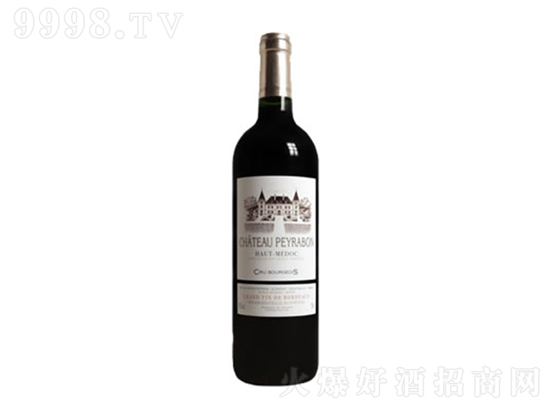 ���׶��Ǳ��ɼt���Ѿ�750ml