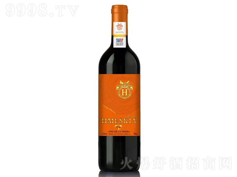 �۬�ʿ�����f�@�@ʯ3̖�ɼt���Ѿ�2020��13.5�� 750ml��-�t��������Ϣ