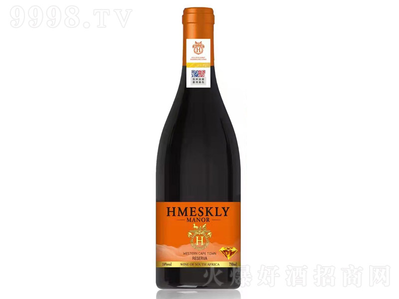 �۬�ʿ�����f�@�@ʯ2̖�ɼt���Ѿ�2020��14�� 750ml��-�t��������Ϣ