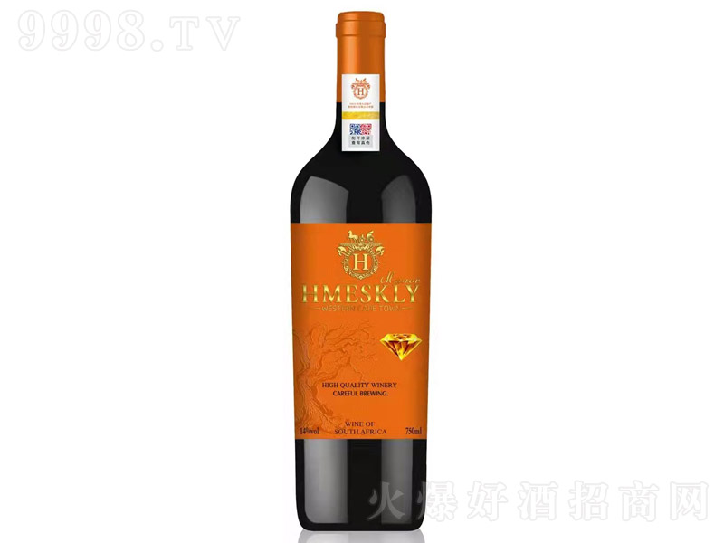 �۬�ʿ�����f�@�@ʯ1̖�ɼt���Ѿ�2020��14�� 750ml��-�t��������Ϣ