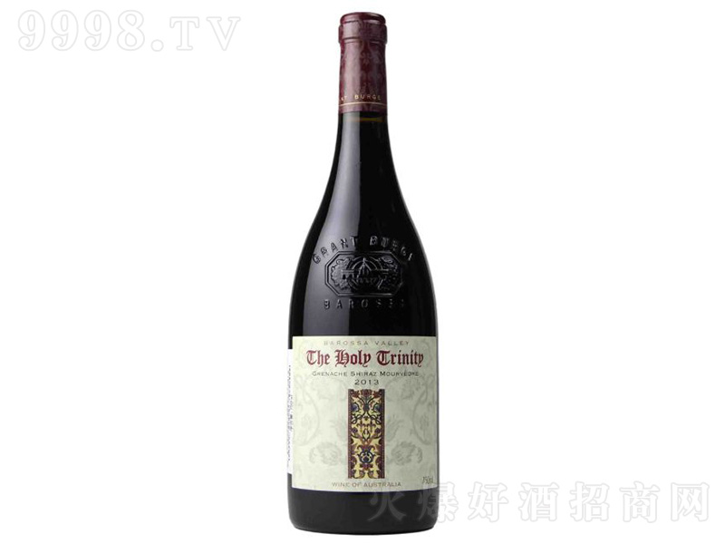 �Ĵ��������_�_�ȸ��m��ʥ��һGSM�ɼt���Ѿƣ�750ml��-�t��������Ϣ