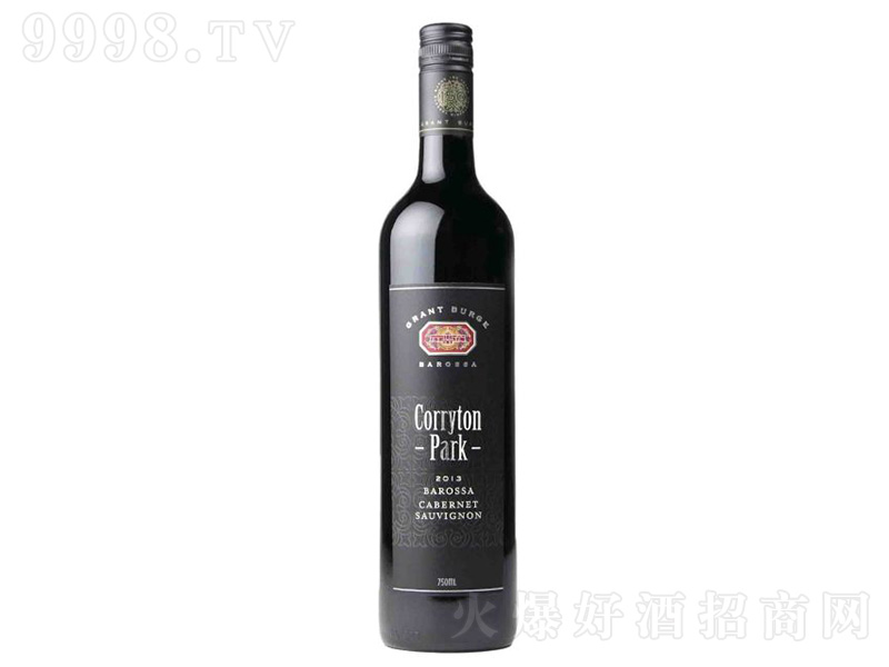 �Ĵ��������_�_�ȸ��m�������D���@��ϼ��ɼt���Ѿƣ�750ml��